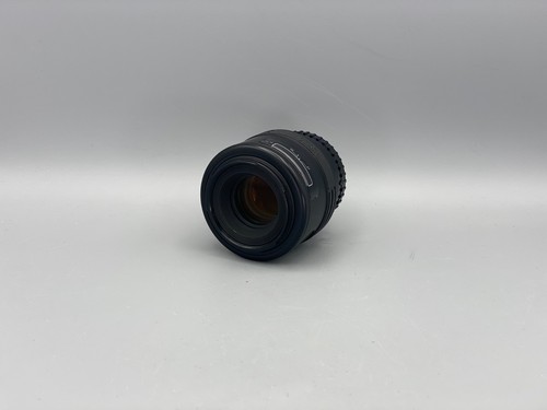 Sigma macro 2 8 per - af,