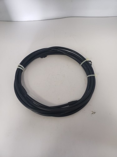 Oki densen a66l 6001 0026 - densen, cavo