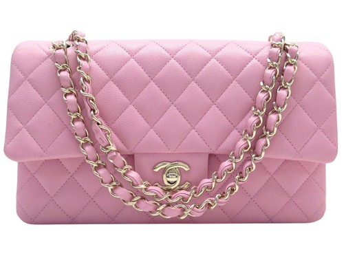 Nuova borsa chanel a01112 - chanel,