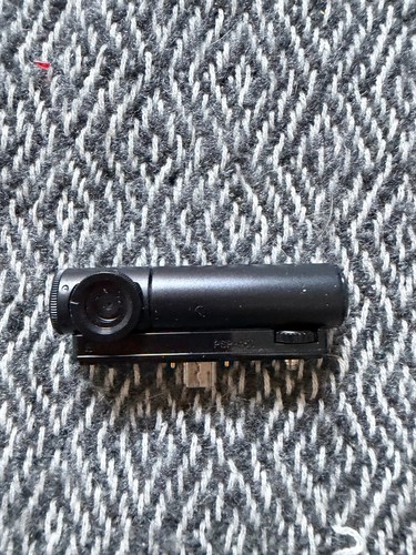 Psp sony cam - psp,