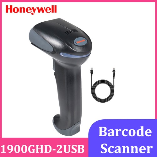 Honeywell 1900ghd 2usb - honeywell, 1900ghd-2usb