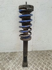 Ammortizzatore anteriore