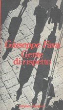 Gente di rispetto di Giuseppe