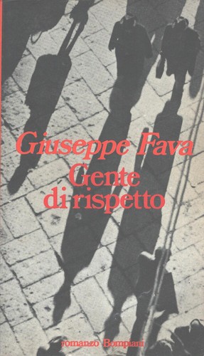 Gente rispetto giuseppe - di,