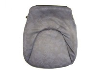 300007x SMART ForTwo 450