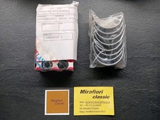 Innocenti 550421306,Serie