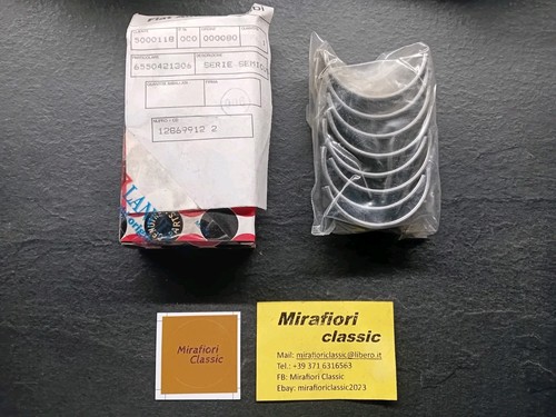Innocenti 550421306 serie - innocenti, 550421306,serie