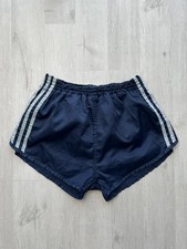 ADIDAS PANTALONCINI CALCIO