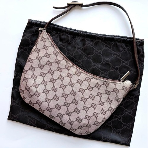 Borsa monospalla gucci - borsa,