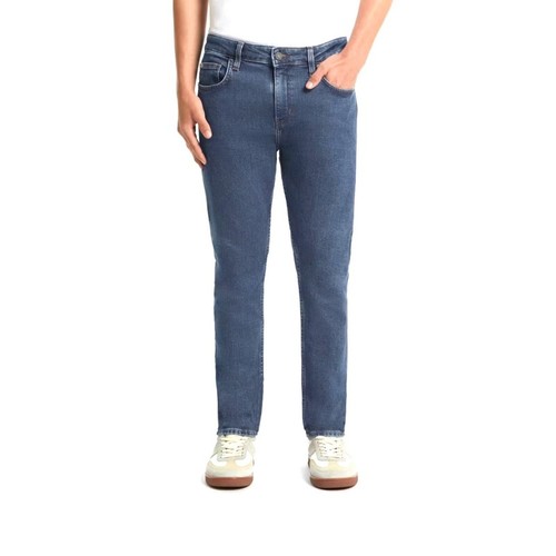 Guess jeans varane medium - guess,