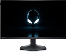 Dell Alienware AW2524HF