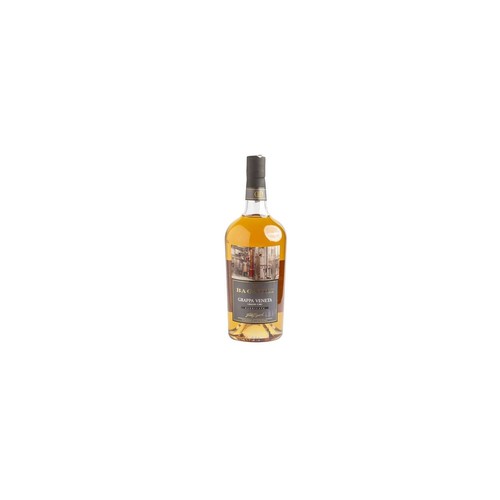 Grappa veneta gran cru - veneta,