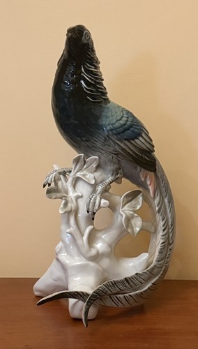 Statuetta karl ens - karl,