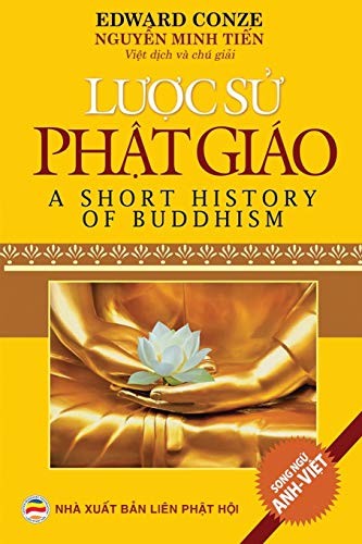 Luc pht giao song - pht,