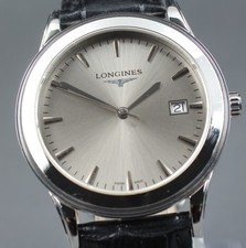 [Quasi Come Nuovo] Orologio