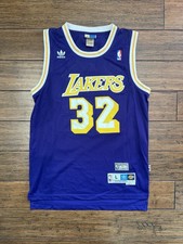 Maglia Adidas Los Angeles