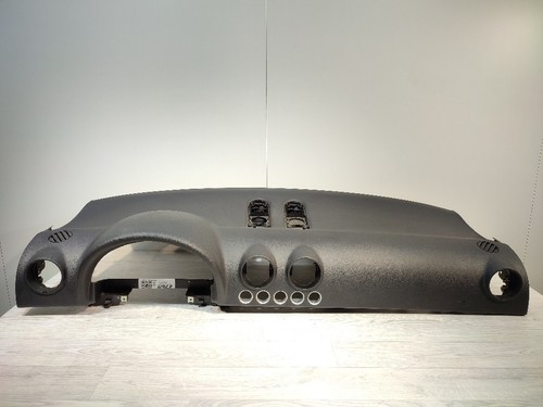 Cruscotto nudo per audi - nudo, tt