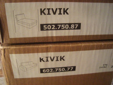 Copridivano e chaise longue 3