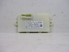 Centralina Keyless go adatta