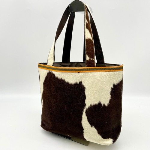 Borsa mano miu - borsa, tote