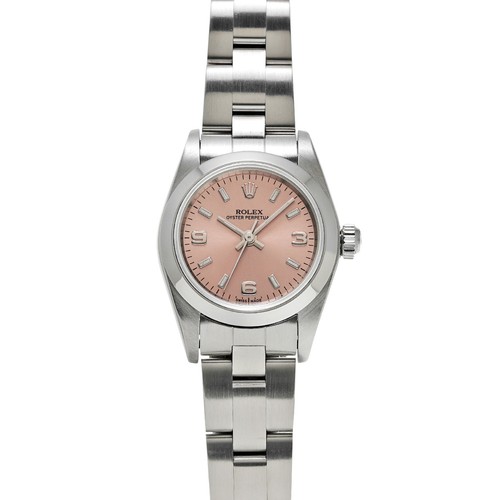 Orologio rolex oyster - orologio,
