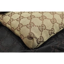 Gucci Body Bag GG Supreme