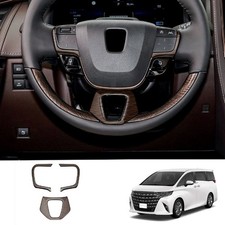 Rivestimento In Legno Per