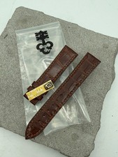 1756 nuovo corum 18mm - #1756,