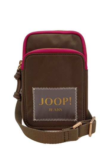 Joop borsa tracolla donna - joop!,