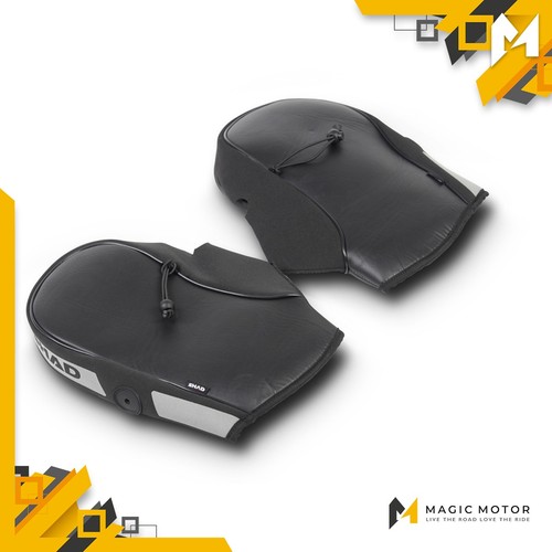 Moffole manubrio shad - moffole,