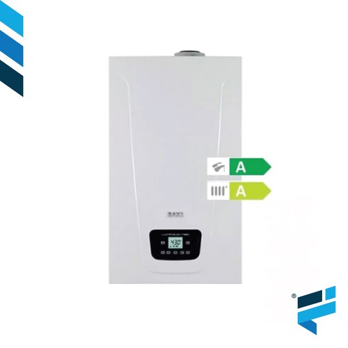Baxi caldaia condensazione - caldaia, a