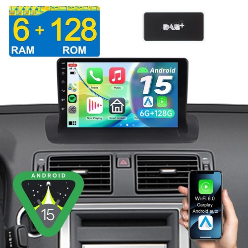 Autoradio core carplay - autoradio, 8