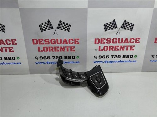 3f563 mando multifunción land - 3f563,