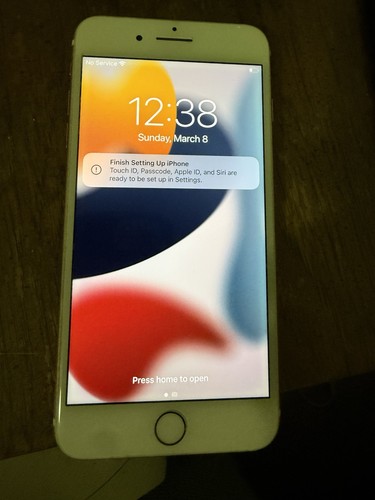 Smartphone apple iphone - smartphone,
