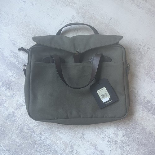 Valigetta originale filson - valigetta,