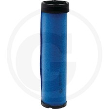 Filtro aria secondario per