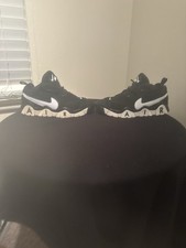 Nike Air Barrage Low taglia 12