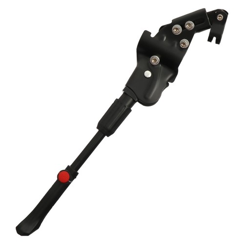 Cavalletto riparazione bici - cavalletto,