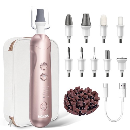 Manicure pedicure kit con - manicure,