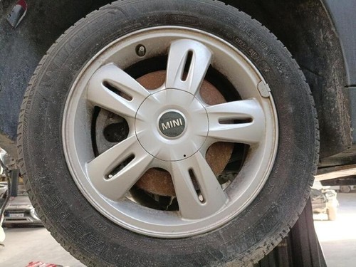 Cerchio mini r50 r53 - cerchio,