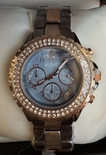 Orologio August Steiner donna