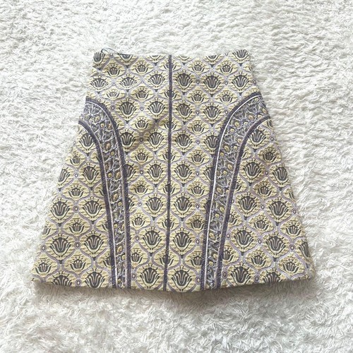 Gonna louis vuitton lunghezza - louis,