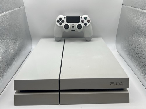 Sony playstation 500 gb - 500,