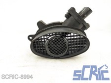 Debimetro BMW SERIE 3 E46 320D