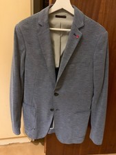 Giacca Uomo Zara Man