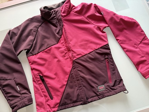 Giacca neve donna helly - da,