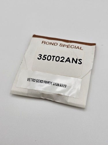 Vetro compatibile seiko - compatibile,