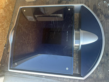 Sony QUALIA 004 SRXD Projector