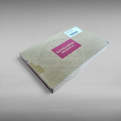Sviluppatore originale xerox - originale,