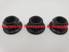 (15) Dado di bloccaggio